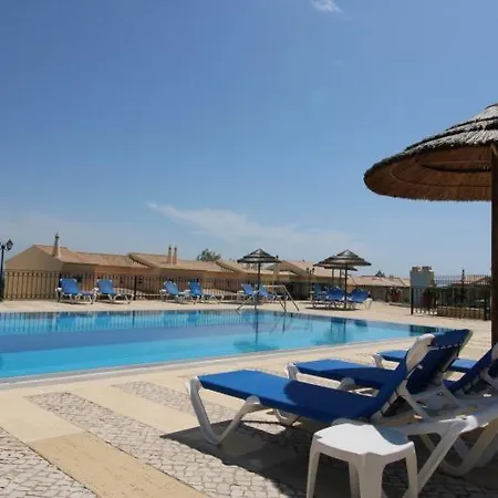 Fairviews Boavista , Boavista Golf&spa *