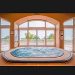 Fairviews Boavista , Boavista Golf And