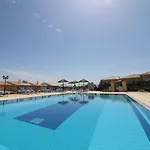 Lejlighed Fairviews Boavista , Boavista Golf And