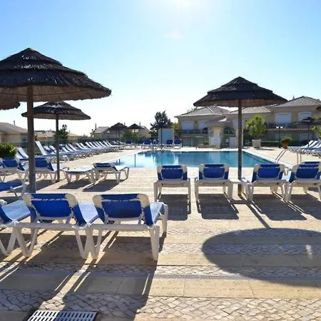 Fairviews Boavista , Boavista Golf And