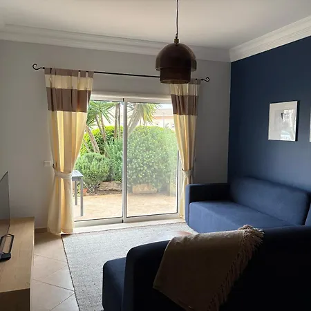 Fairviews Boavista , Boavista Golf And *