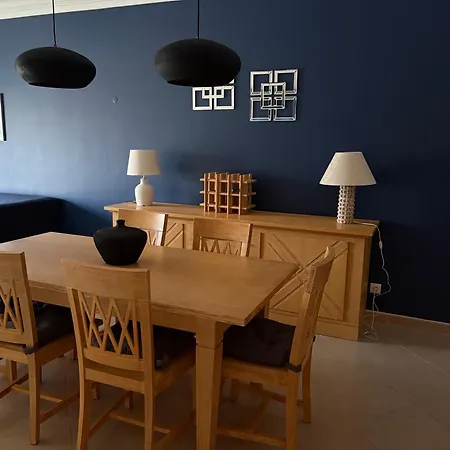 Fairviews Boavista , Boavista Golf And