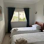 Fairviews Boavista , Boavista Golf And 라고스
