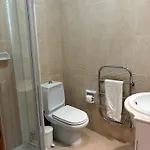 Fairviews Boavista , Boavista Golf And Apartmán