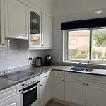 Fairviews Boavista , Boavista Golf And