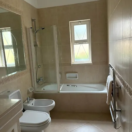 Apartment Fairviews Boavista , Boavista Golf And *