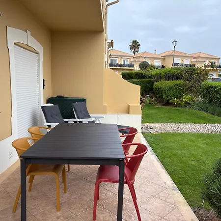 Apartmán Fairviews Boavista , Boavista Golf And *