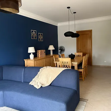 Fairviews Boavista , Boavista Golf And Lejlighed Lagos