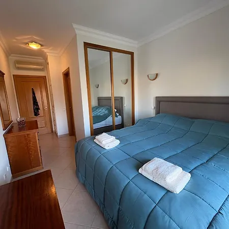Apartmán Fairviews Boavista , Boavista Golf And *