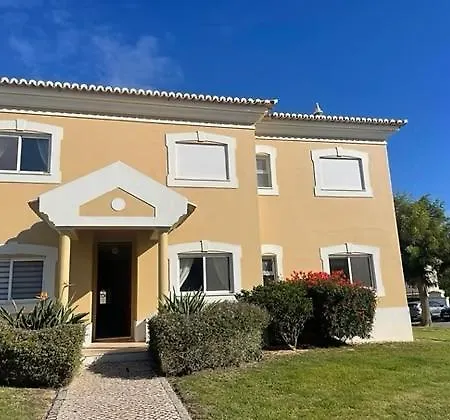 Fairviews Boavista , Boavista Golf And