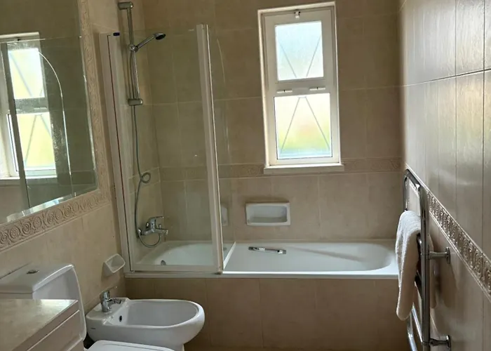 アパート Fairviews Boavista , Boavista Golf And *