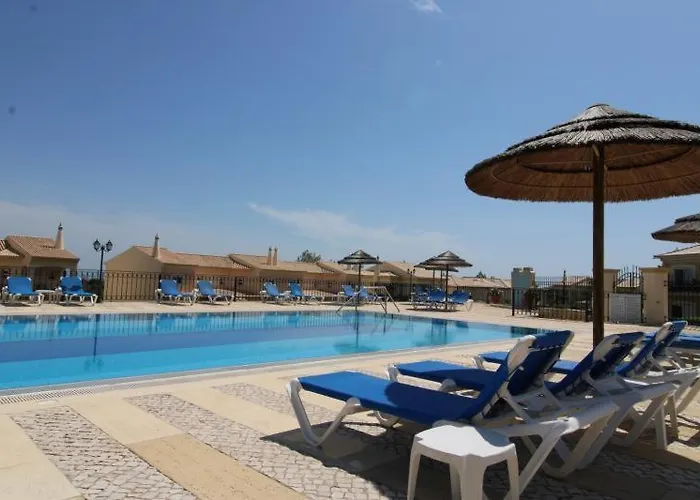 Fairviews Boavista , Boavista Golf And *