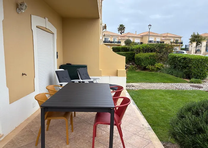 アパート Fairviews Boavista , Boavista Golf And *