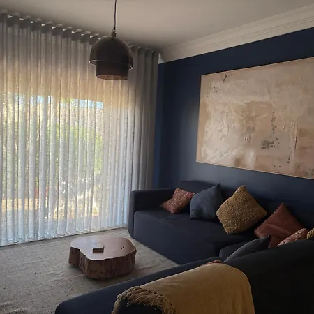 아파트 Fairviews Boavista , Boavista Golf And