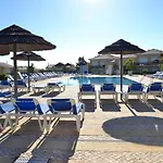 Fairviews Boavista , Boavista Golf And