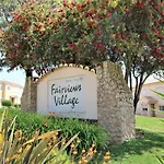 Fairviews Boavista , Boavista Golf And ラゴス